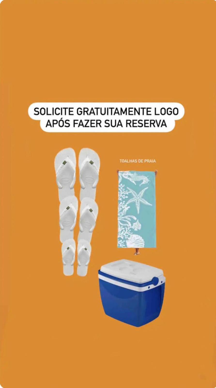 Do Apto Tem-Se Uma Bela Vista Do Mar De Pajucara Neo 2 Qts 2Garar - Adm Nutelss