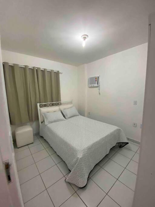 Apartamento Em Maceio, Ponta Verde Apartamento *