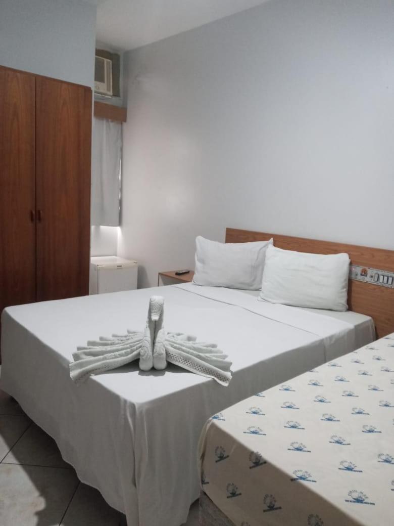 Corais De Express 4* Maceió