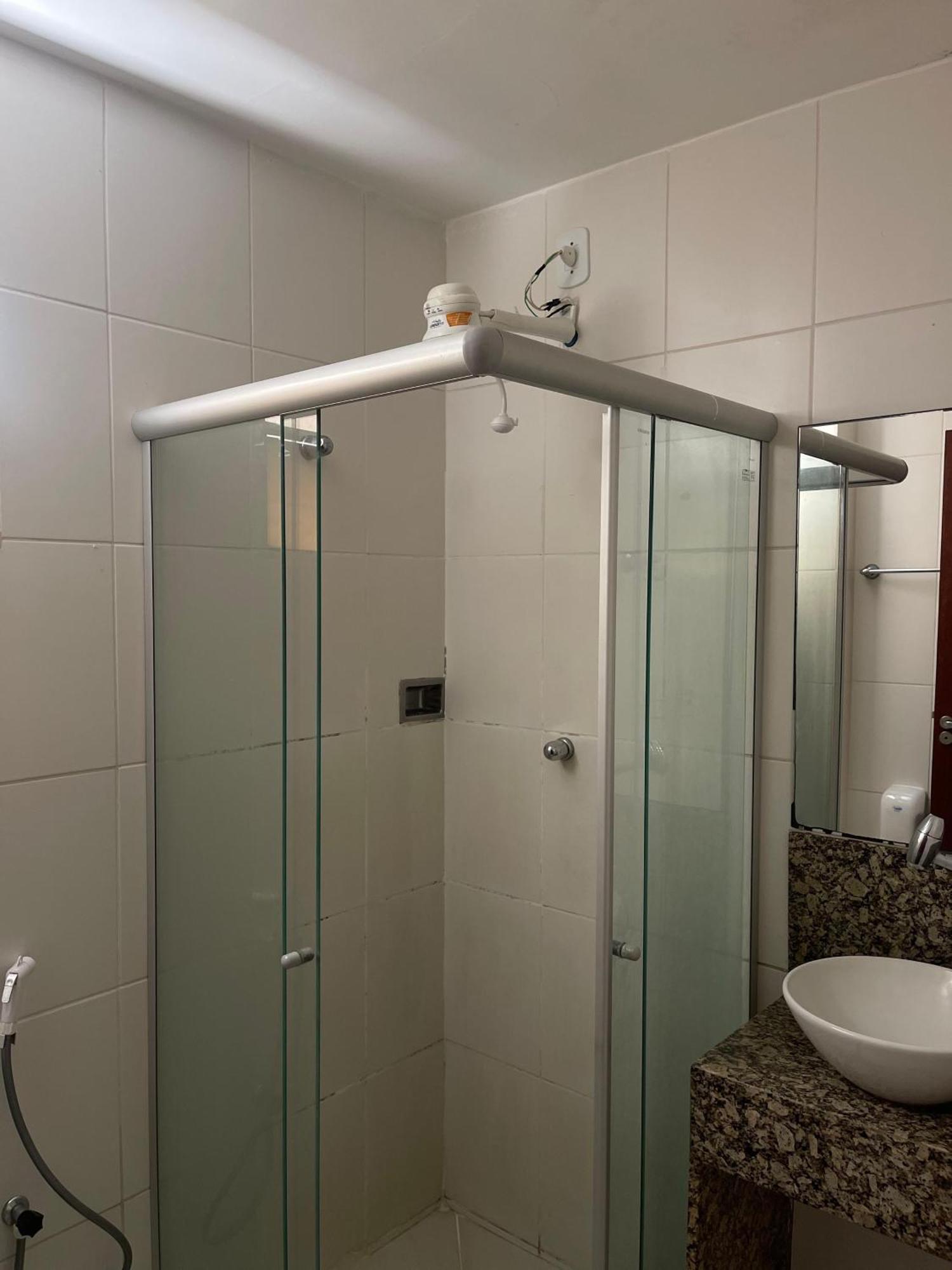 Corais De Express Hotel