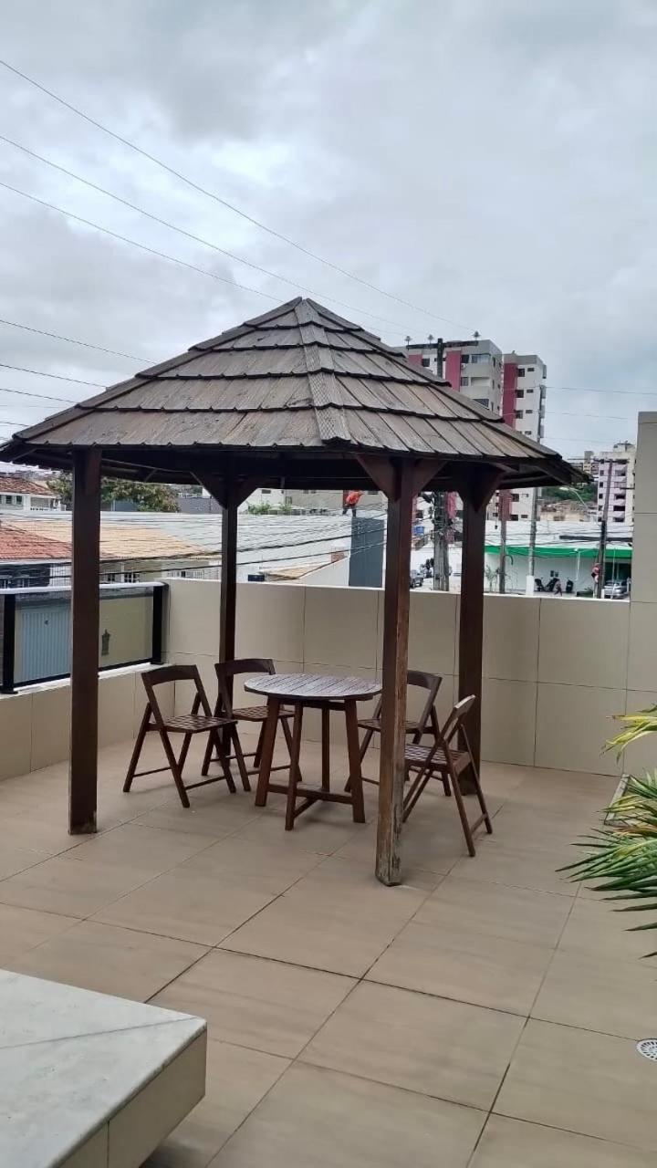 Tower * Maceió