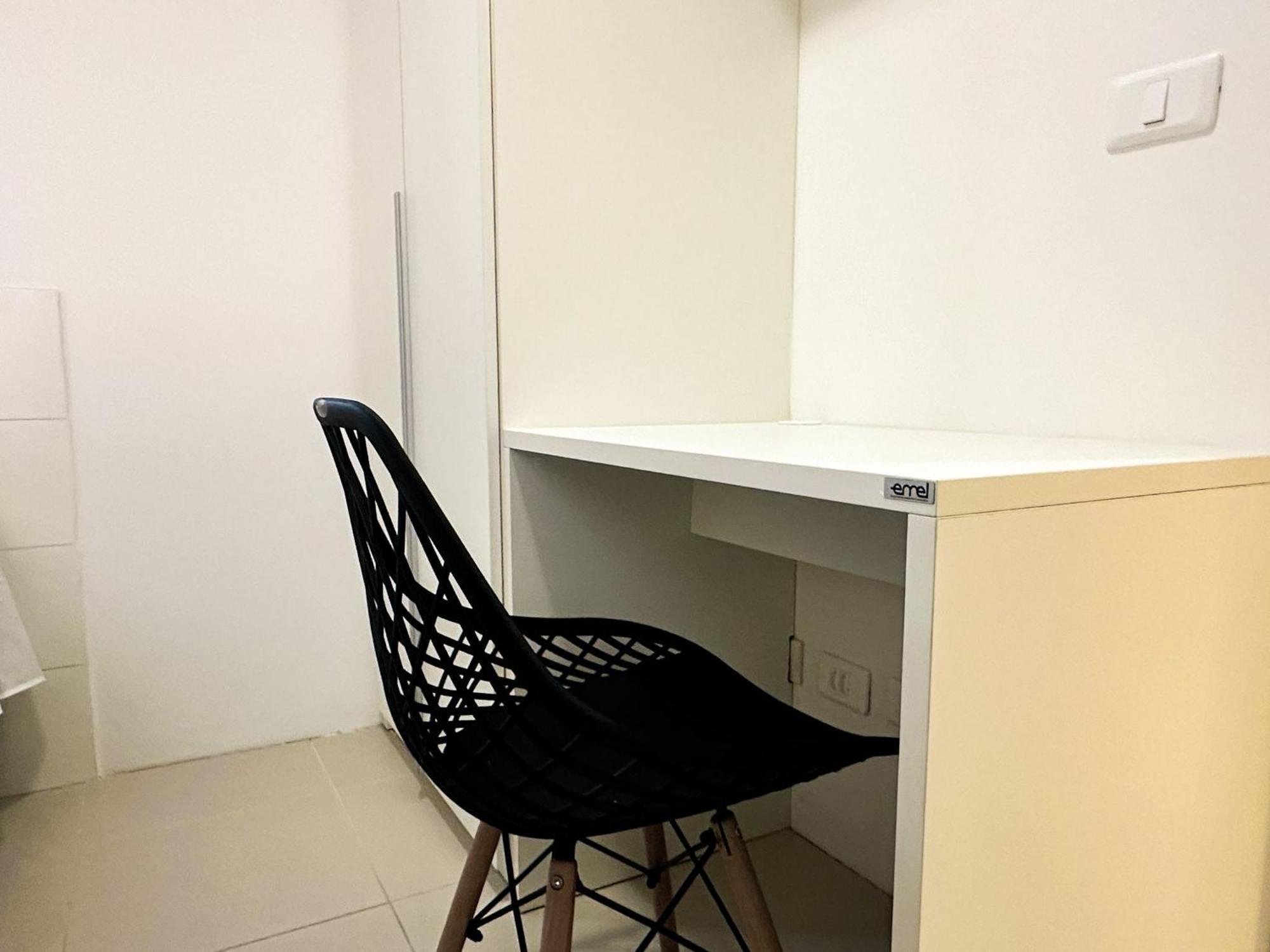Edificio Neo 2.0 - Pajucara: Localizacao Incrivel Na Beira-mar Da Orla! Apartamento *