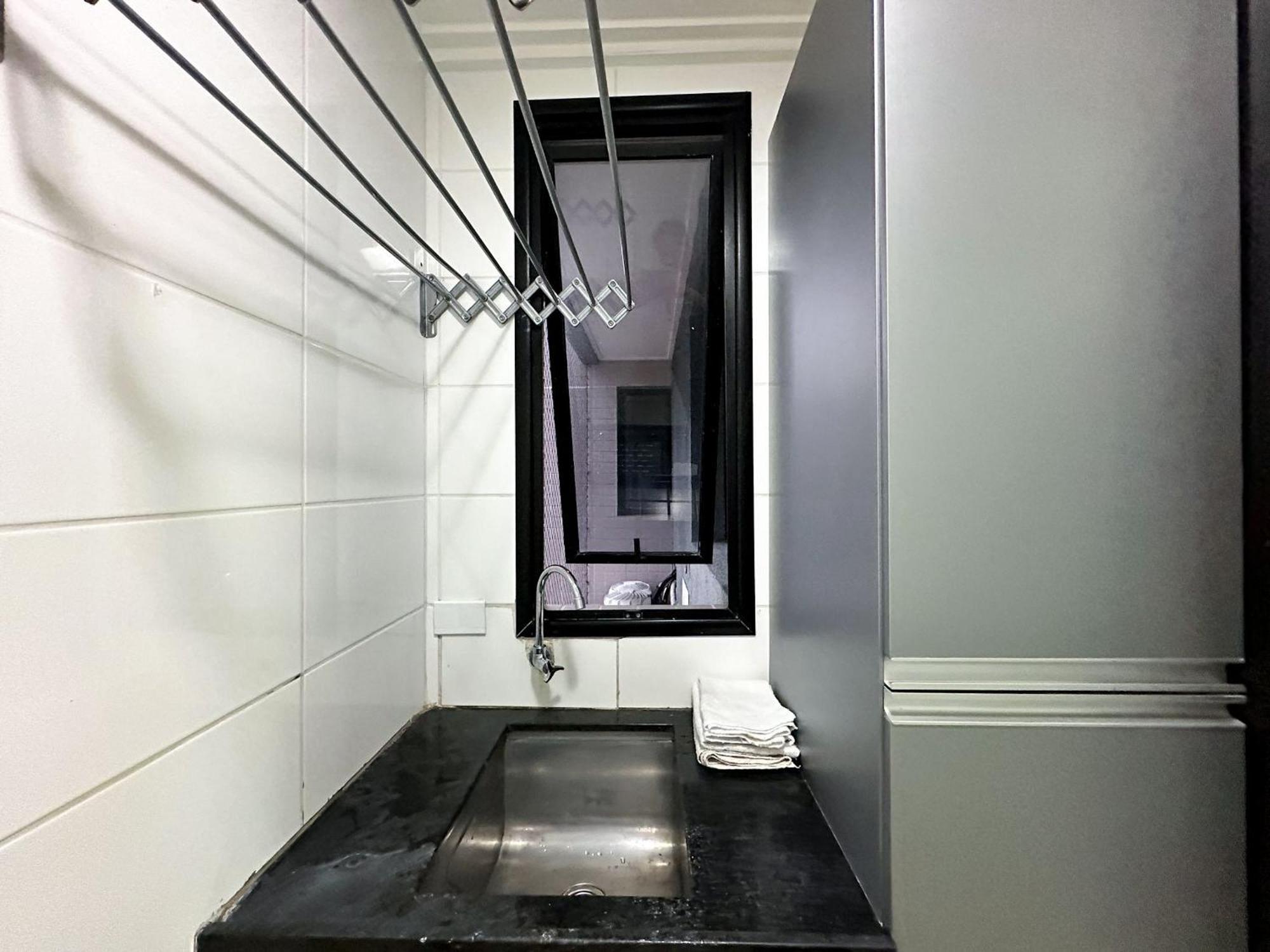 Apartamento Edificio Neo 2.0 - Pajucara: Localizacao Incrivel Na Beira-mar Da Orla! Maceió