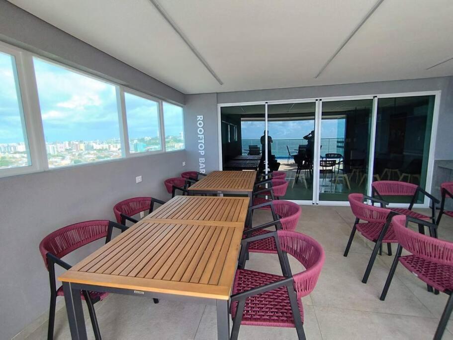 Beira Mar Rn Apartamento