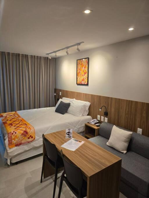 Beira Mar Rn Apartamento Maceió