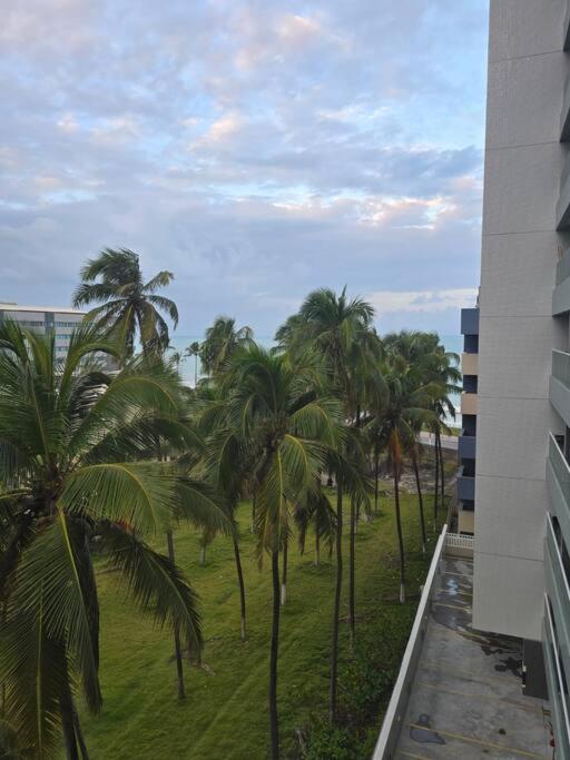 Beira Mar Rn * Maceió