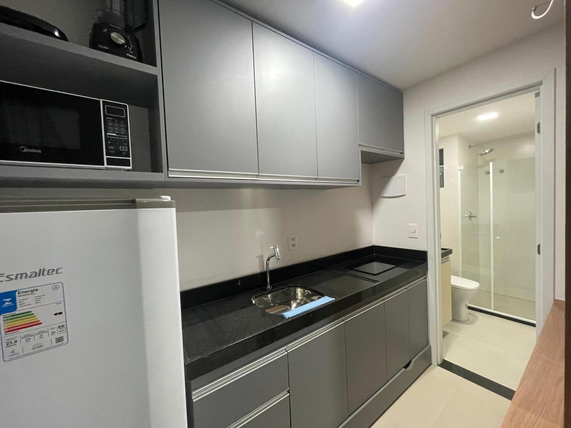 Rn Premium 503 -vista Mar *