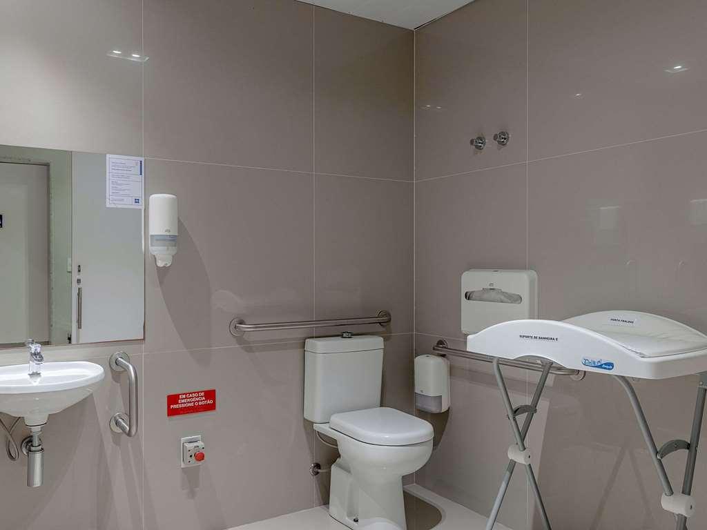 Ibis Budget Pajucara 2*
