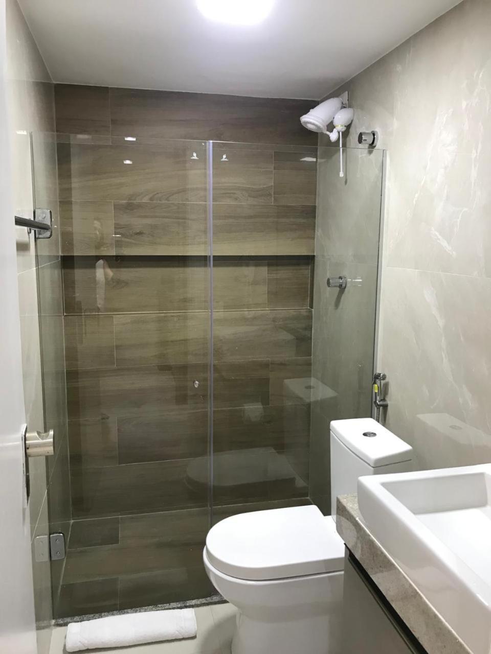 Hotel Jatiuca Flat 5*