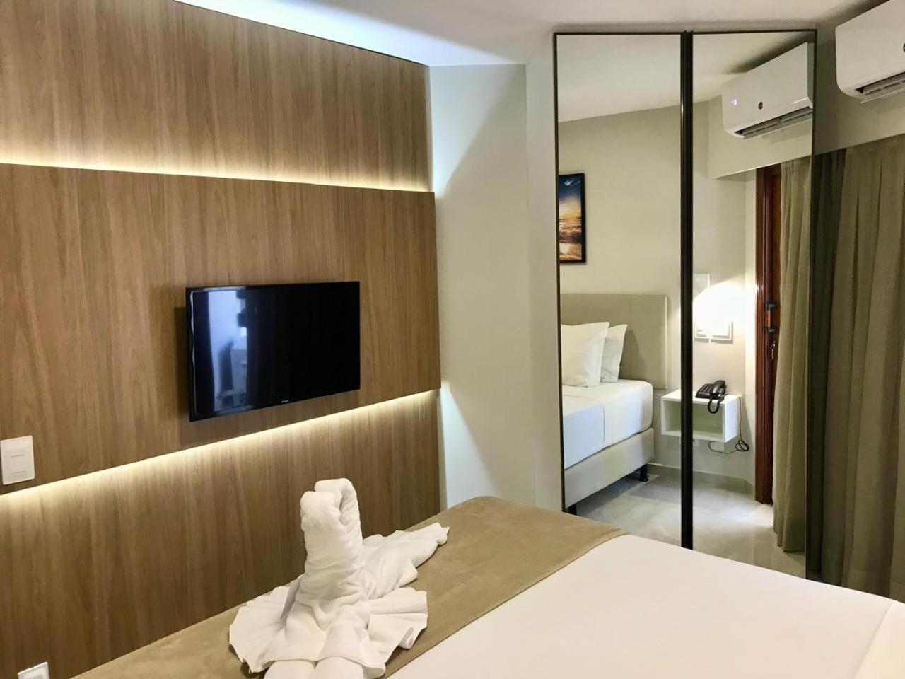 Jatiuca Flat