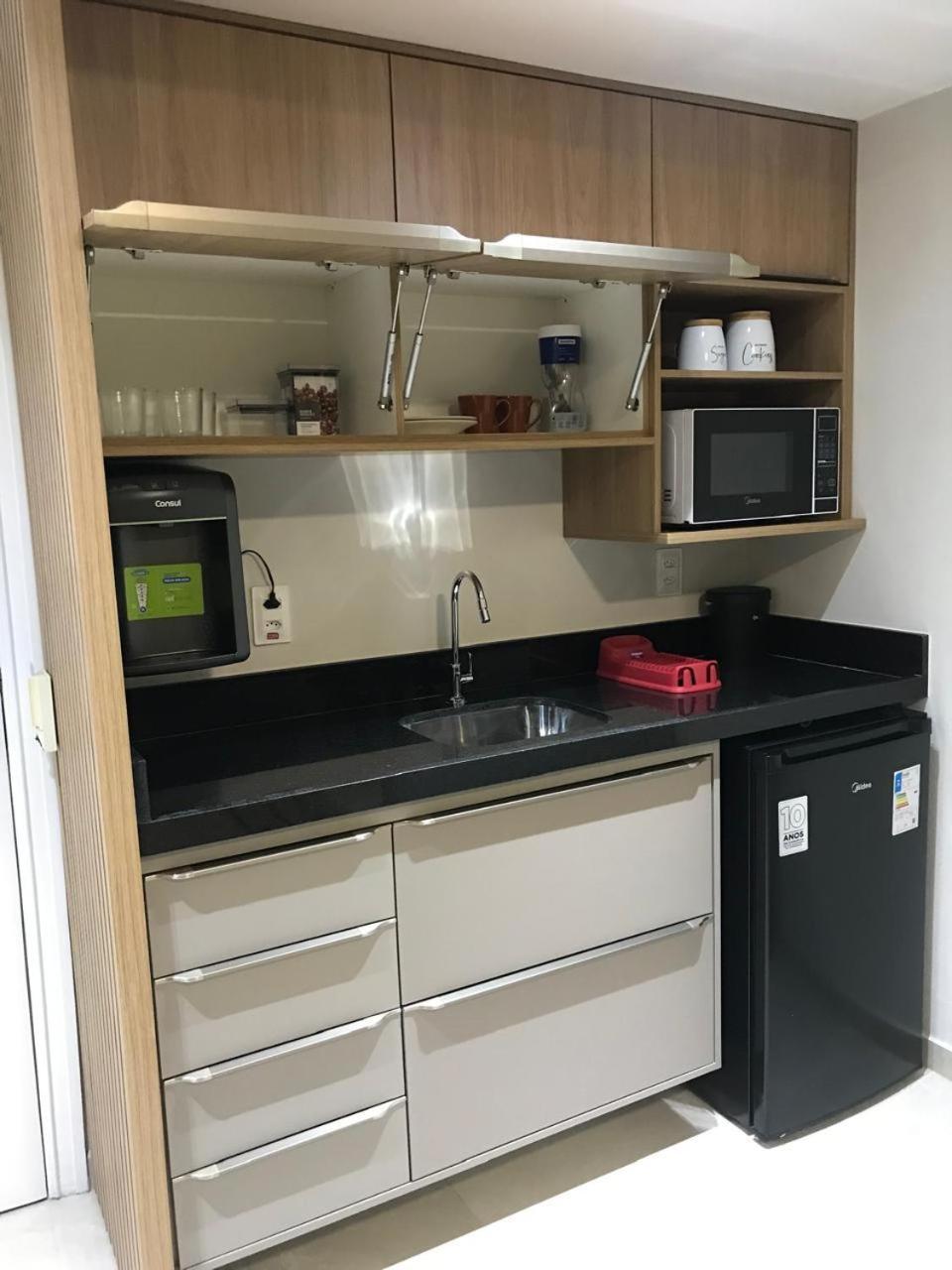 Hotel Jatiuca Flat