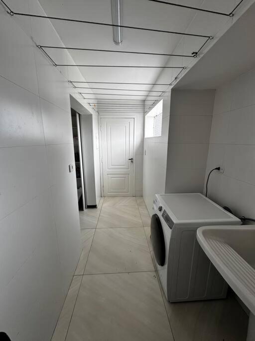 Apartment Lindo E Amplo Apto 3 Qts Na Ponta *