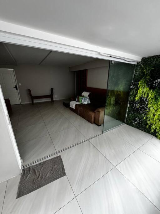 Lindo E Amplo Apto 3 Qts Na Ponta Apartment *