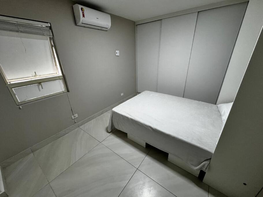 Apartment Lindo E Amplo Apto 3 Qts Na Ponta