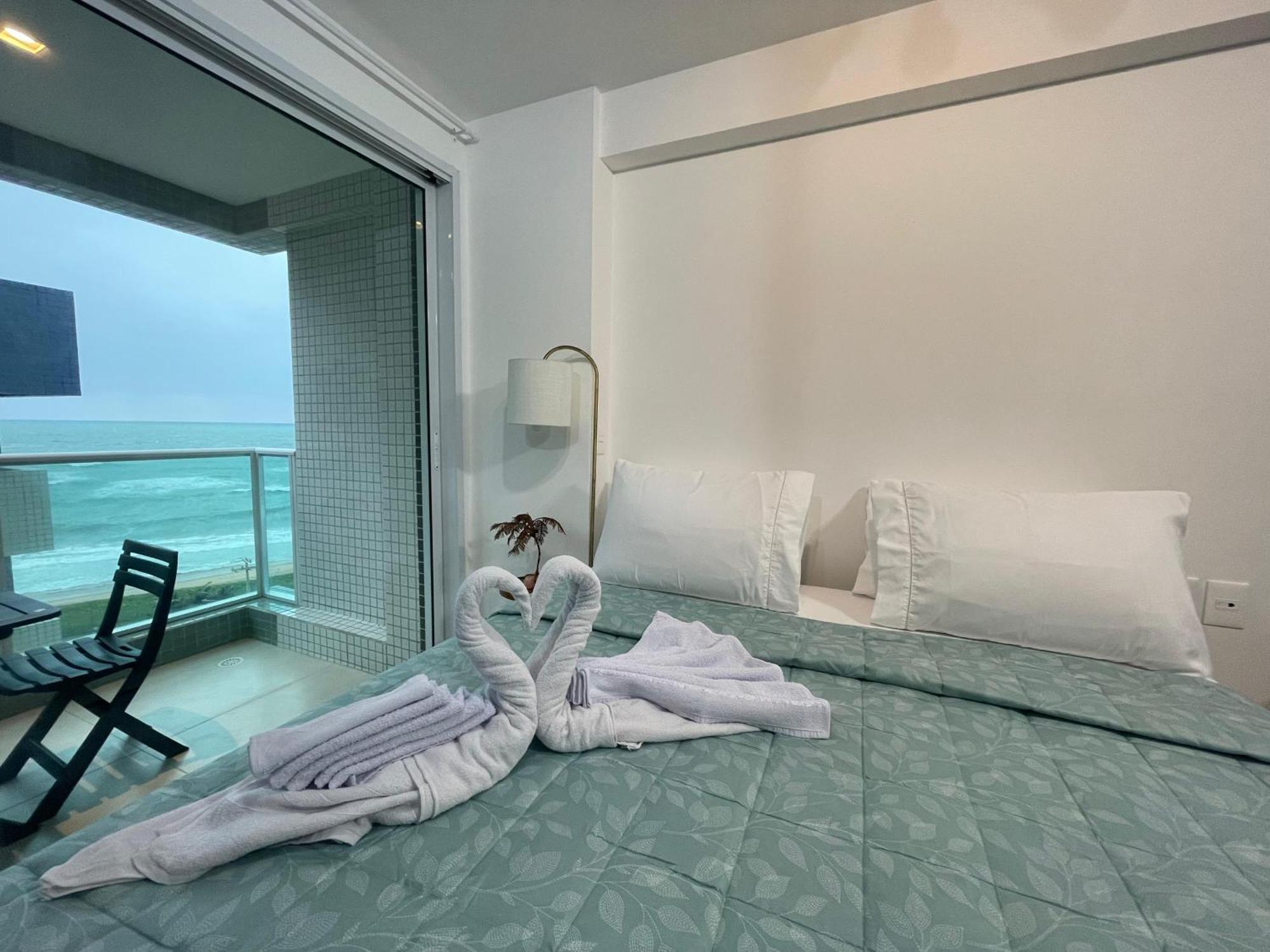 Rn Premium 412 Maceió