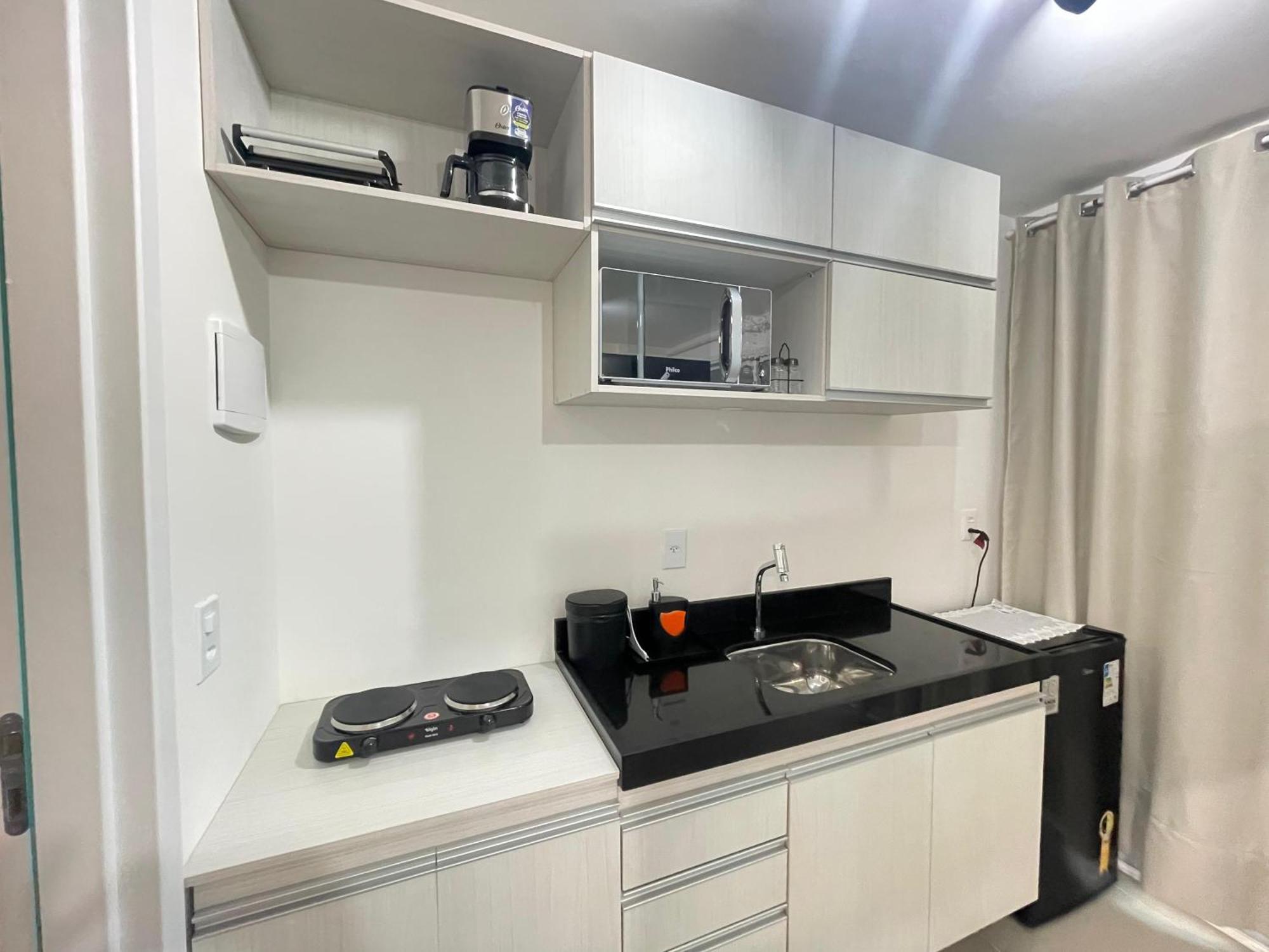Rn Premium 412 * Maceió