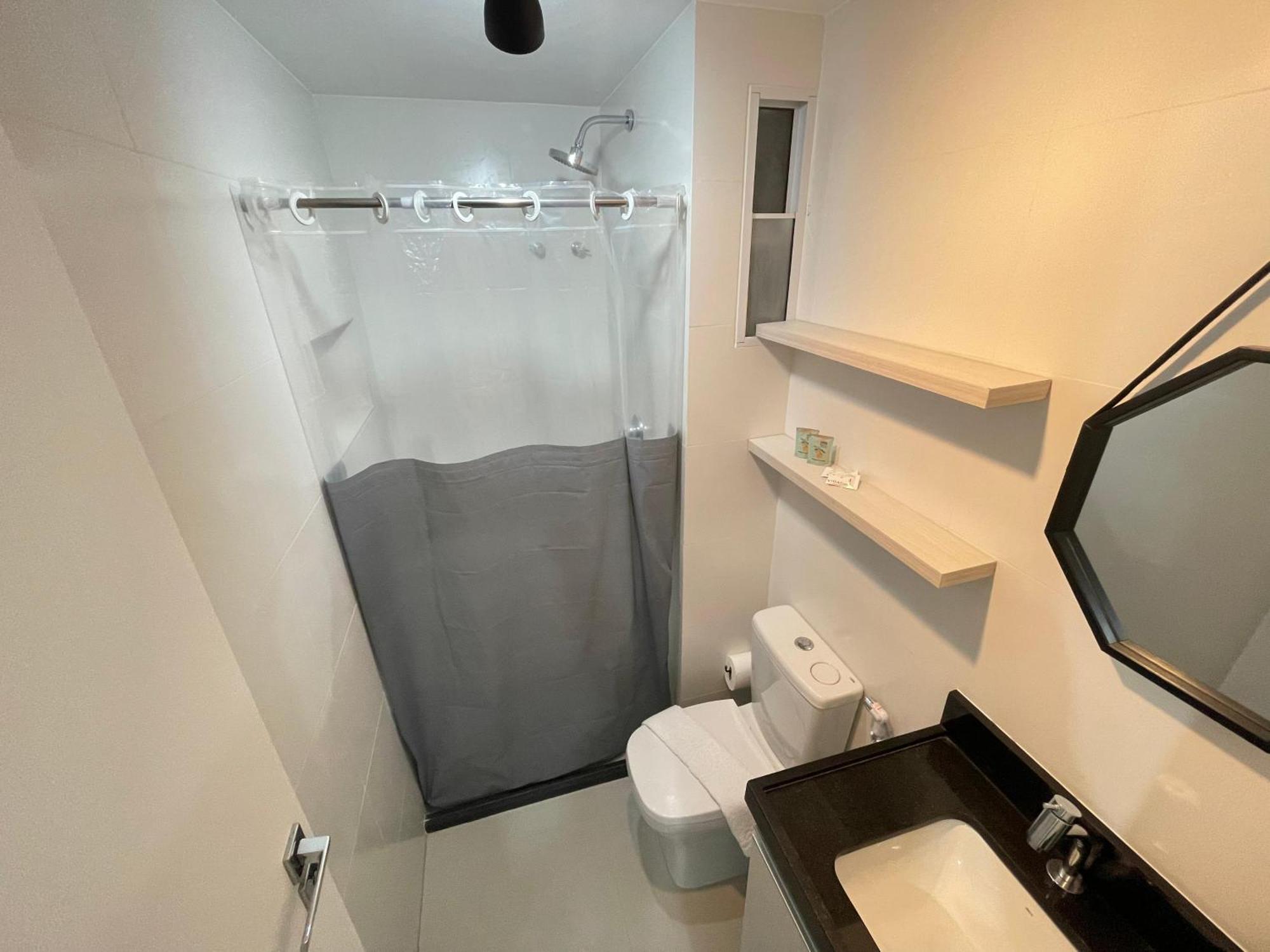 Rn Premium 412 Maceió