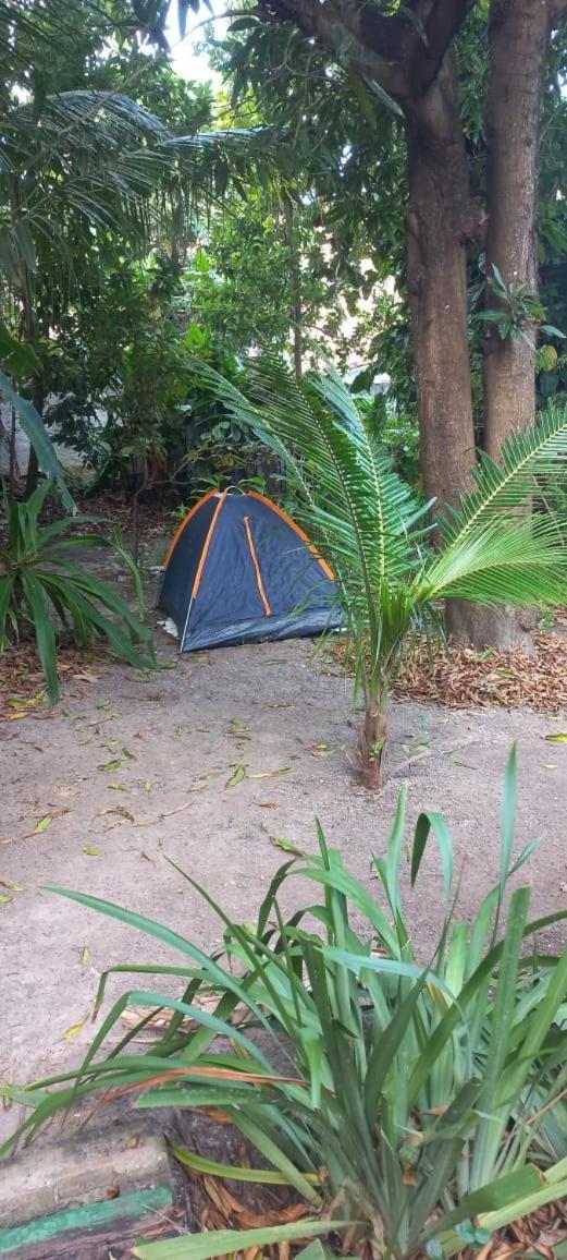 Recanto Do Cajueiro Garca Maceió