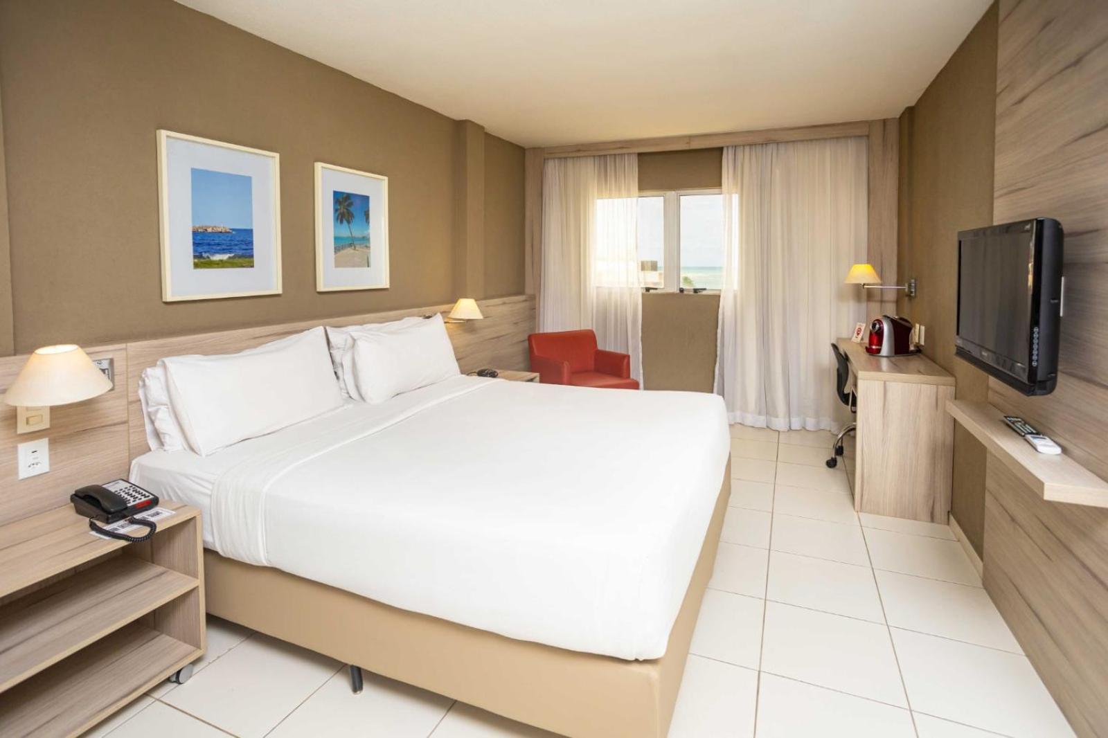 Hilton Garden