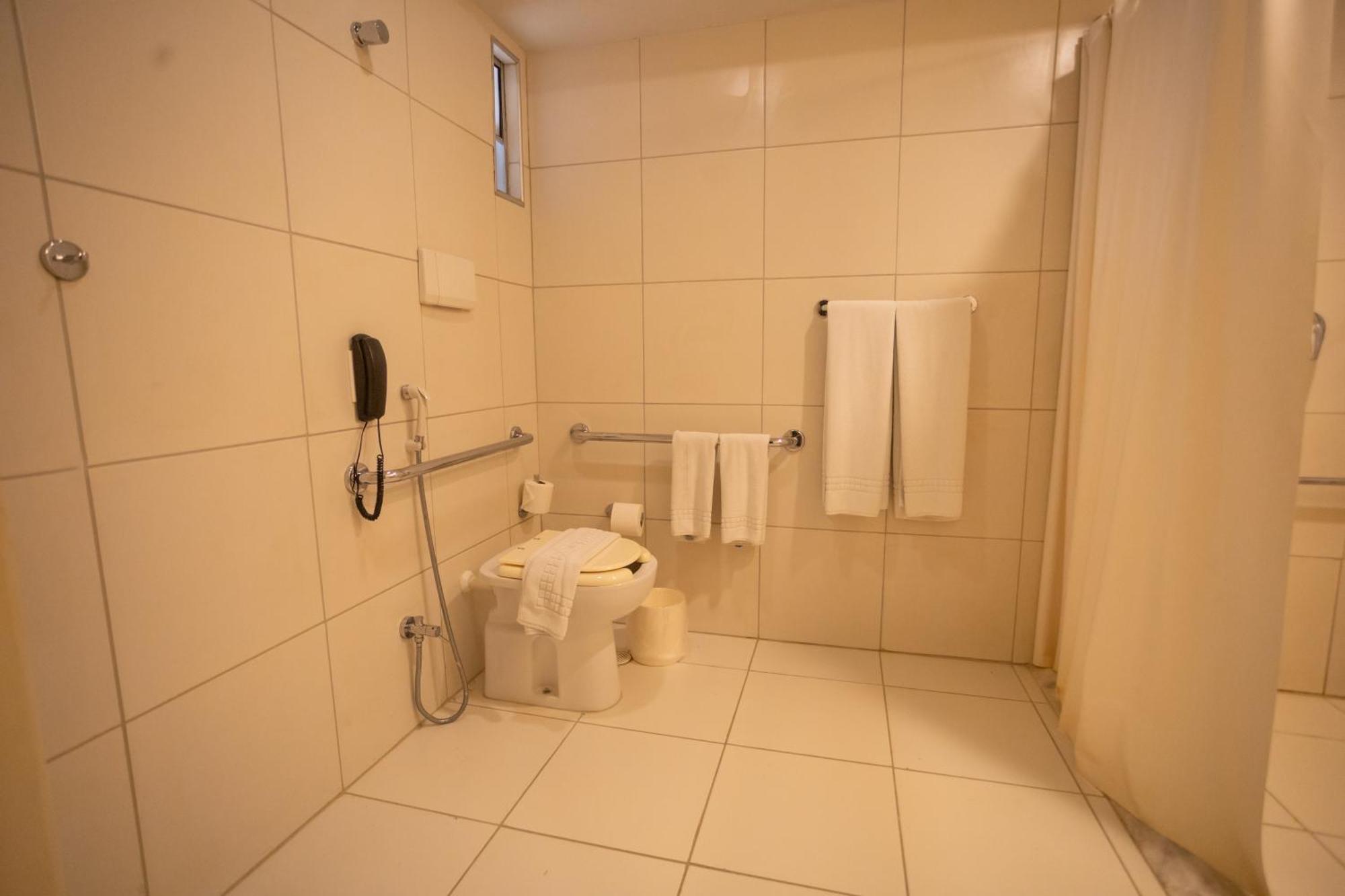 Hilton Garden 3*
