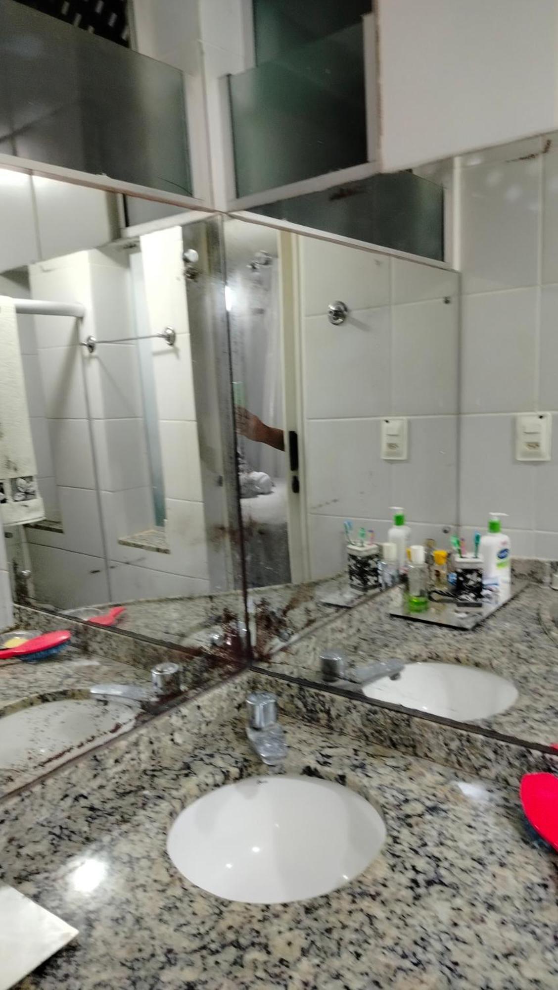Apartment Aluguel Por Temporada Maceio (Alagoas)