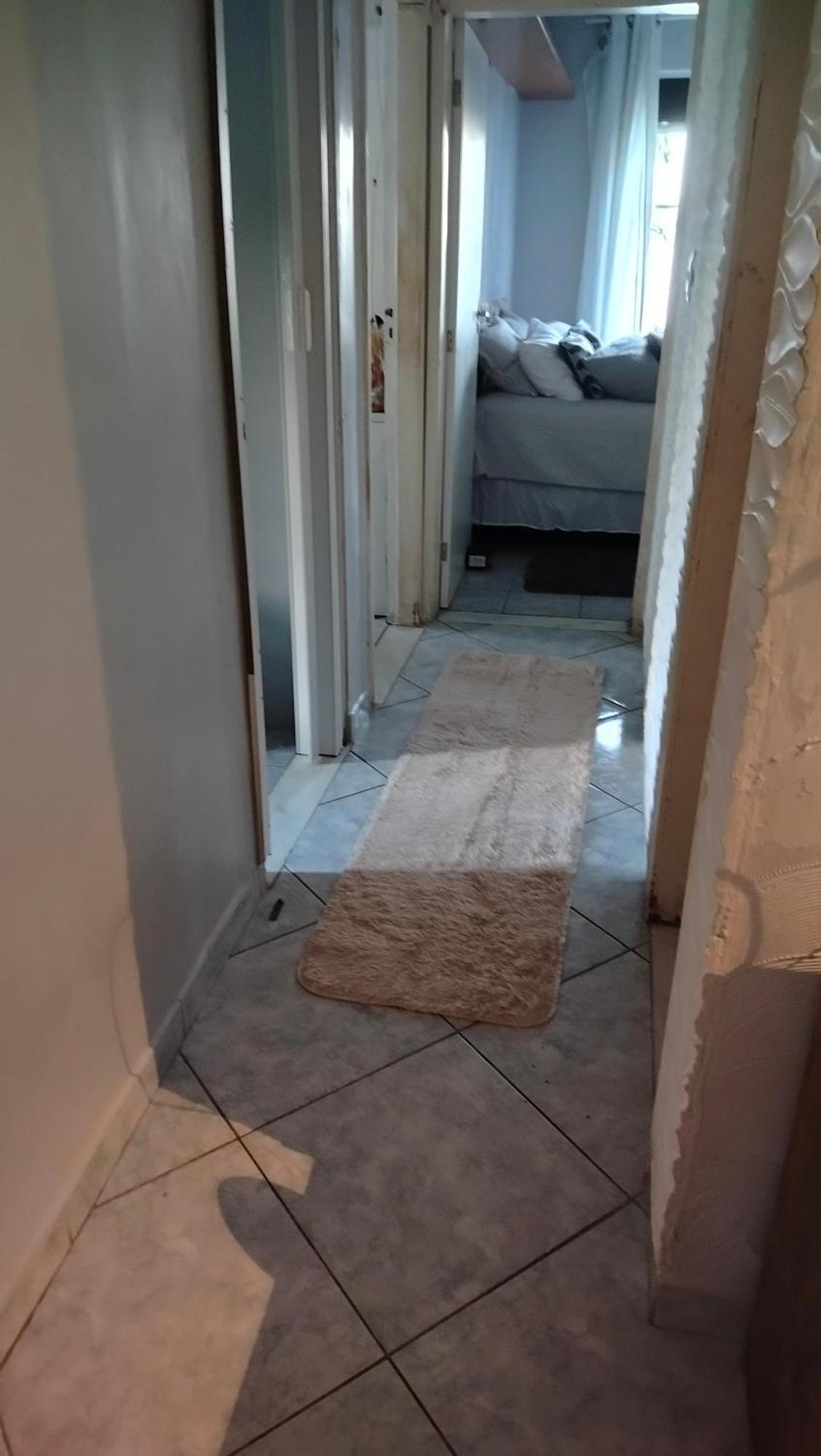 Apartamento Aluguel Por Temporada *