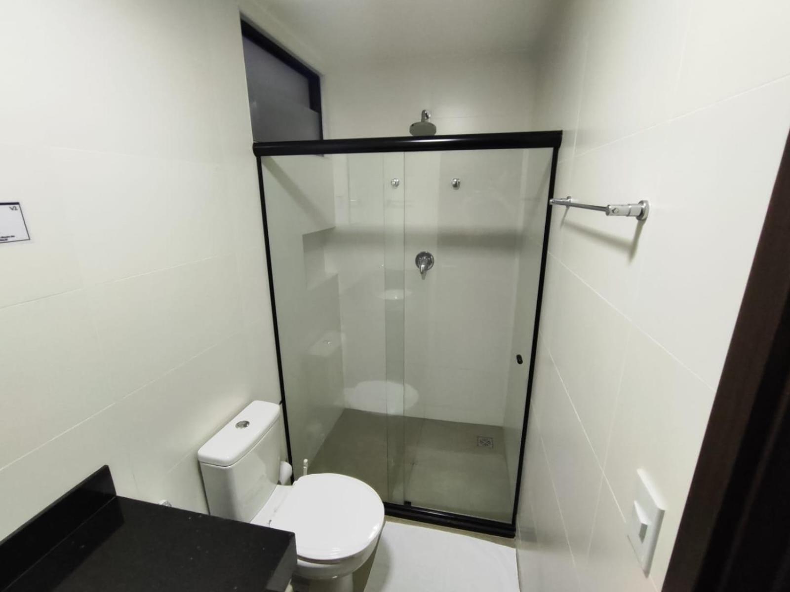 Em Ponta Maceio-liv Apartment