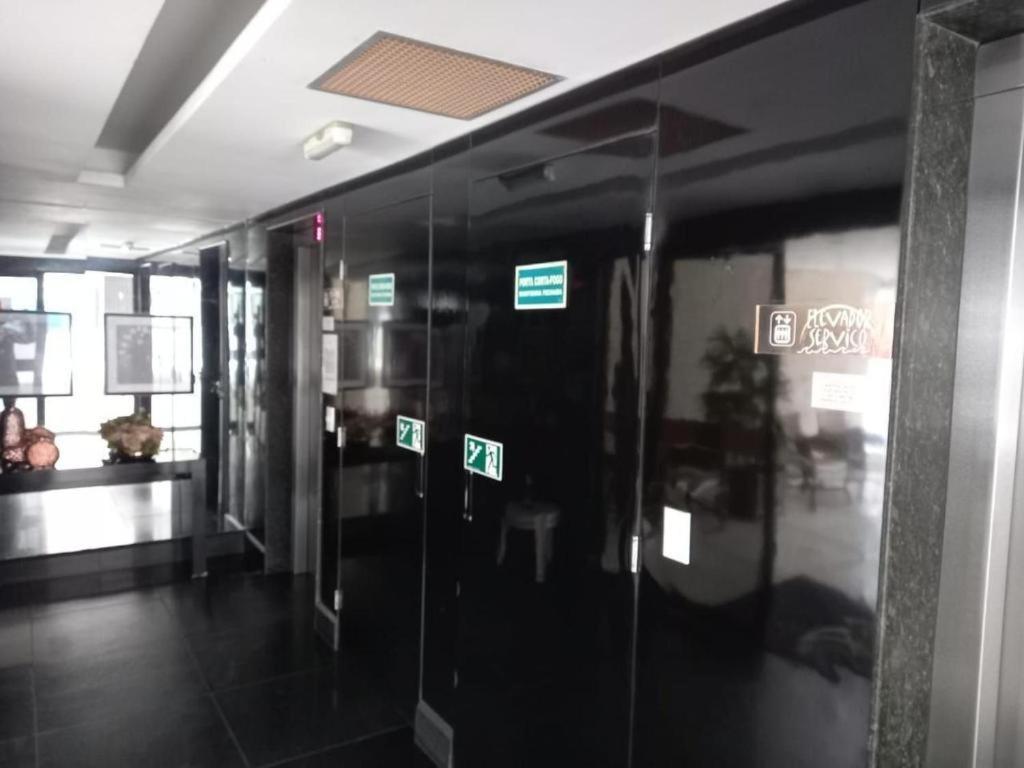 Apartamento Ponta Maceió