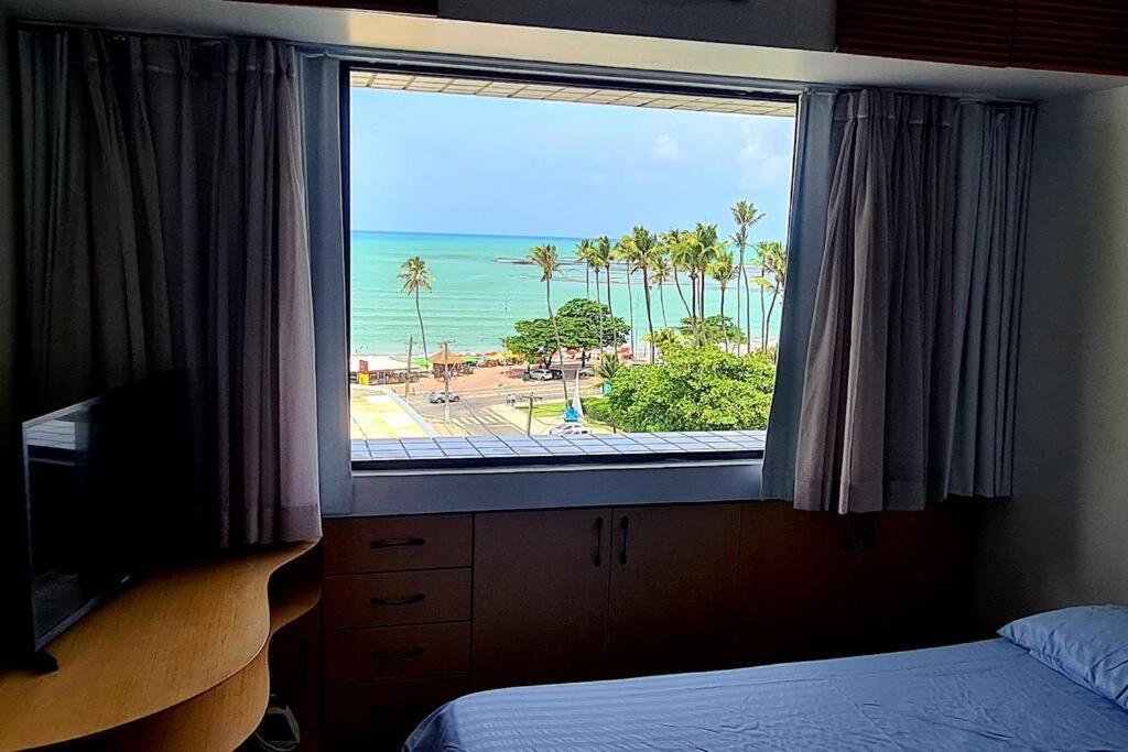 A Vista Linda De * Maceió
