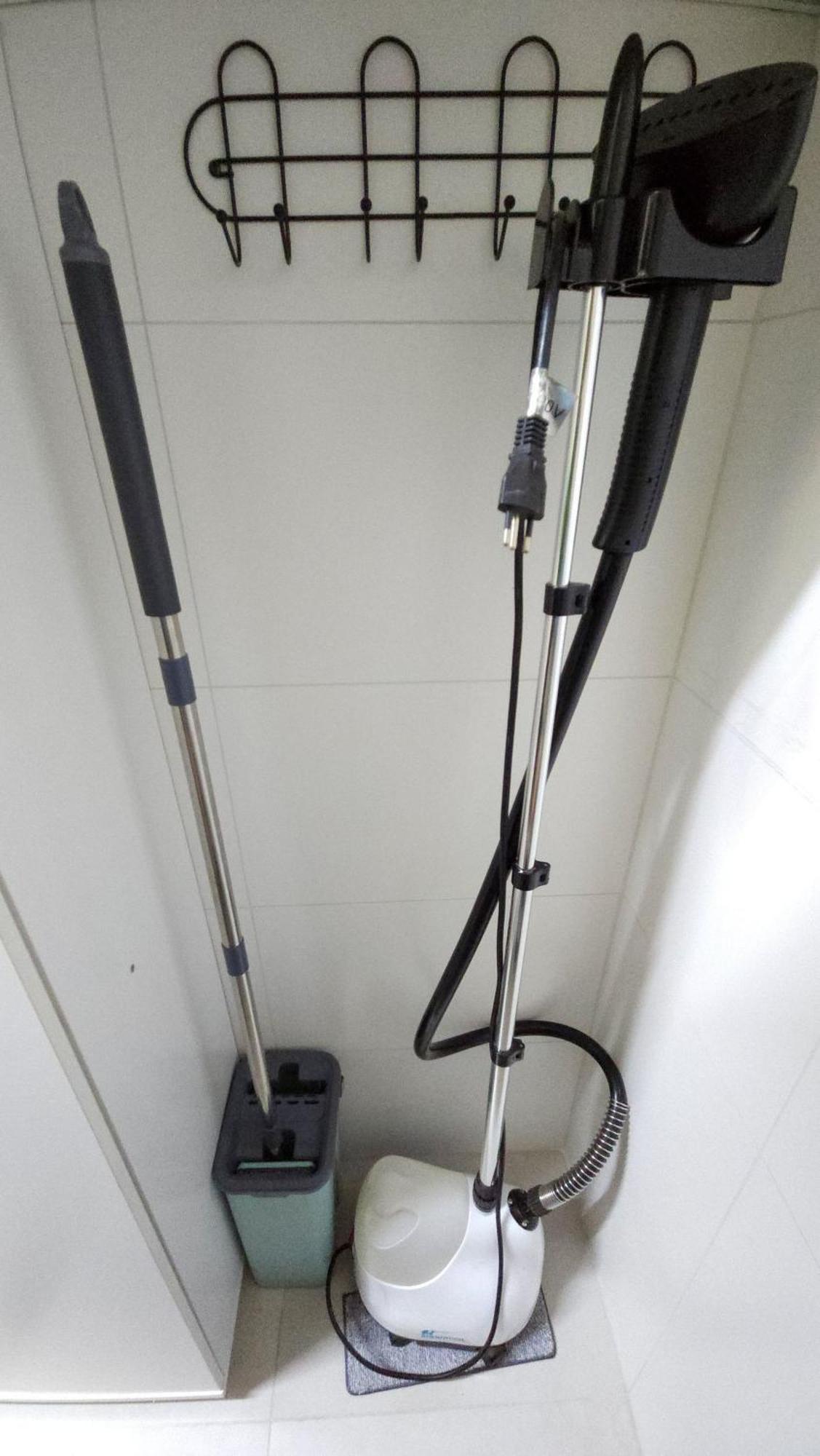 Predio Novo Com Excelente Localizacao! Apartamento *