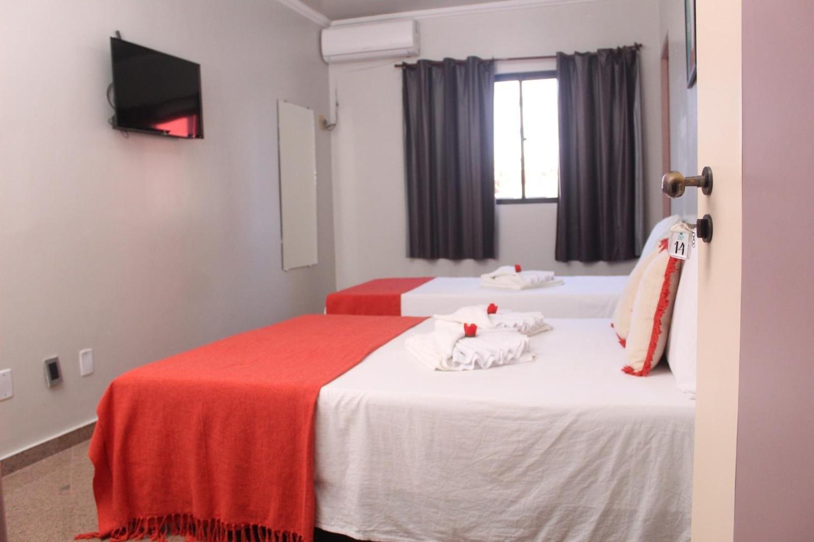 Hotel Pousada Mare Alta Maceio Maceió