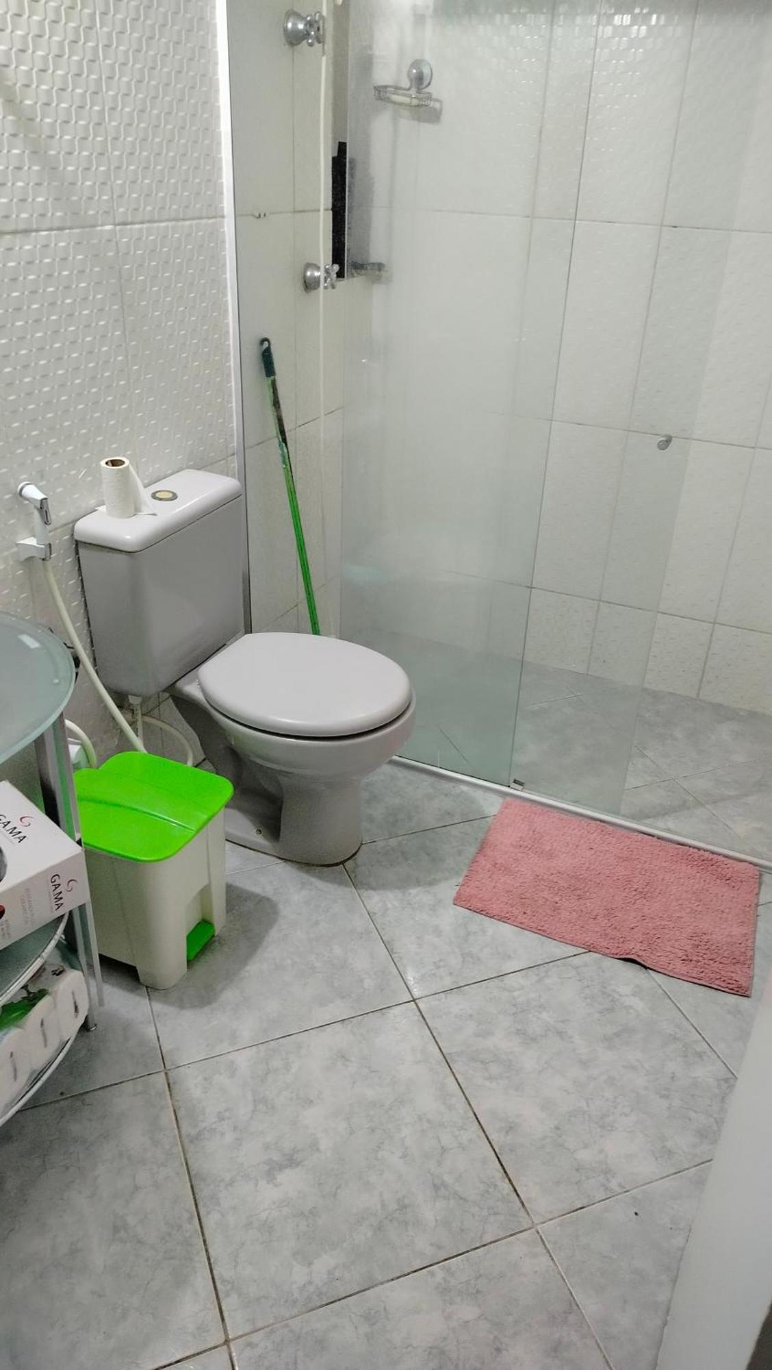 Apartamento Aluguel Por Temporada