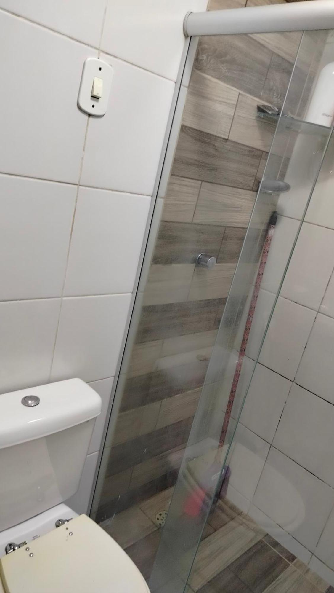 Aluguel Por Temporada Apartamento Maceió