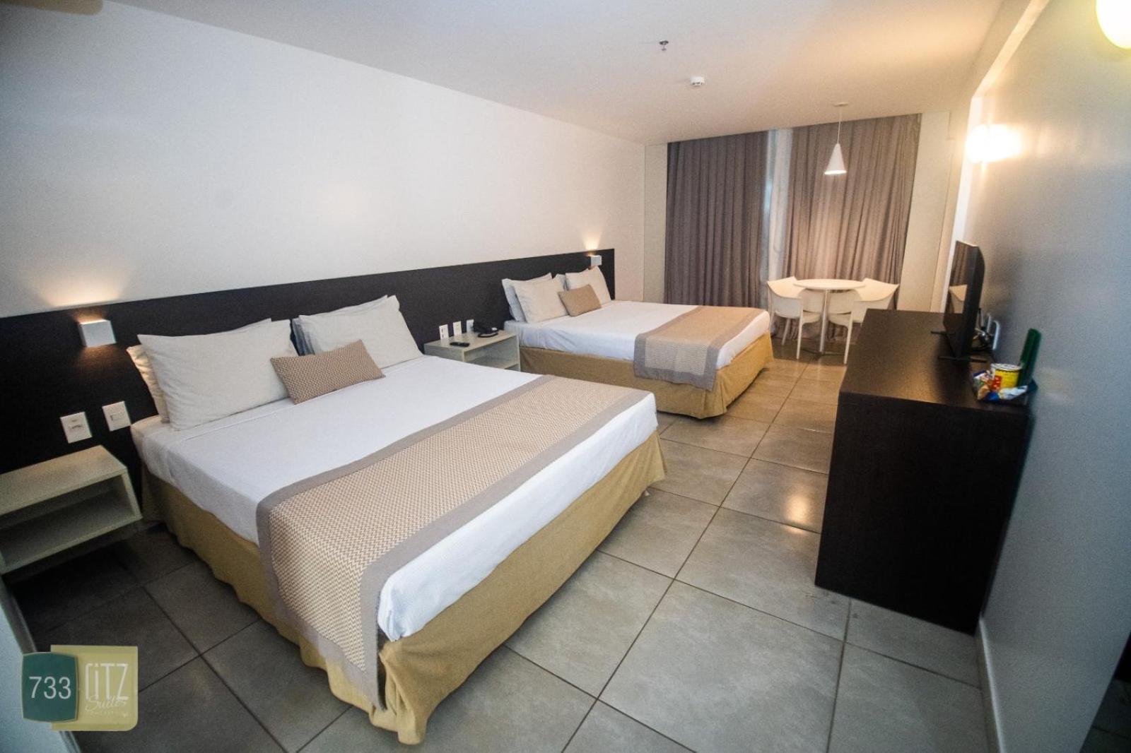 Pousada Mare Alta Maceio Maceió
