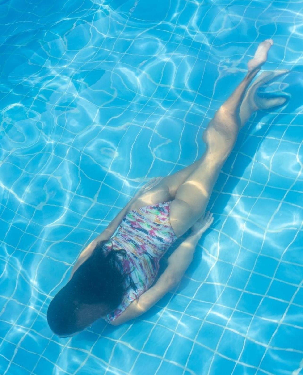 Hotel Pousada Mare Alta Maceio 3*