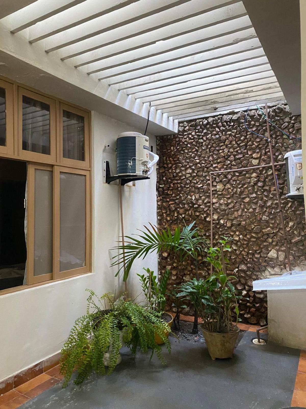 Hotel Areias De Pajucara Maceió