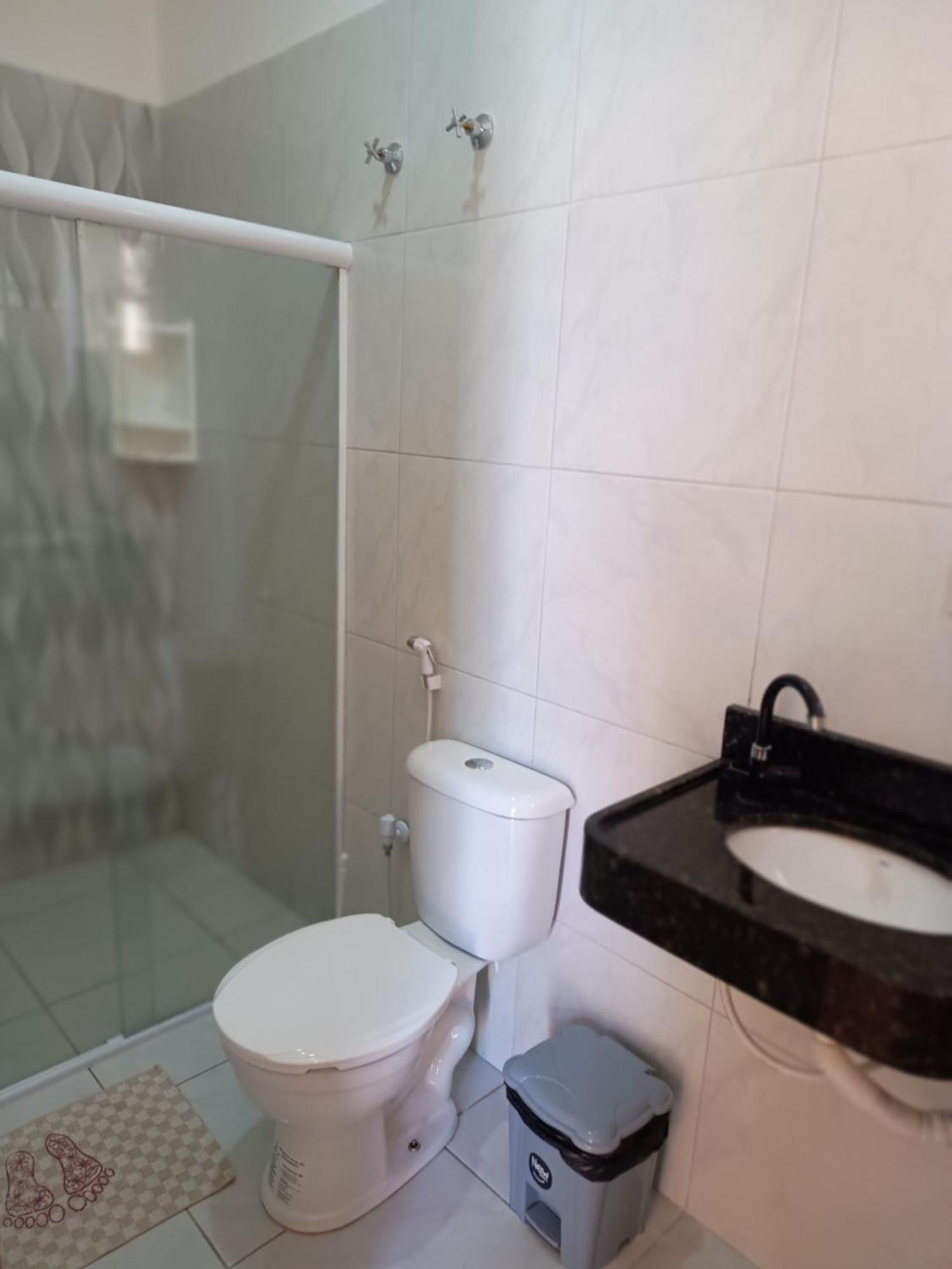 Areias De Pajucara Hotel Maceió