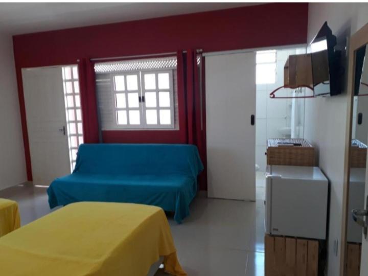 Boneca De Pano Hotel Maceio (Alagoas)