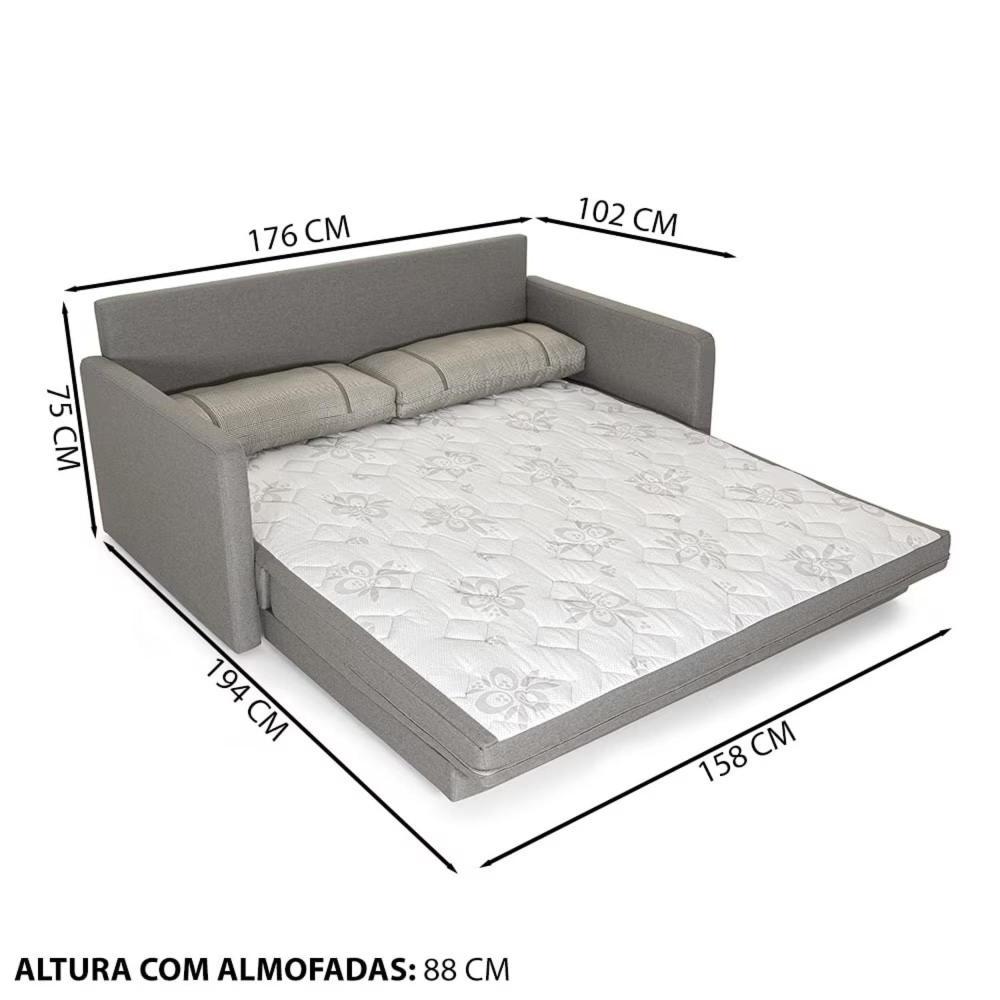 Apartment Ap Em Todo Equipado A 150m Da De Ponta Maceio (Alagoas)