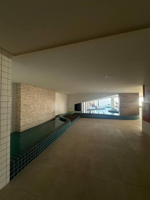 Maravilhoso Dois Quartos Com Vista Maceio (Alagoas)