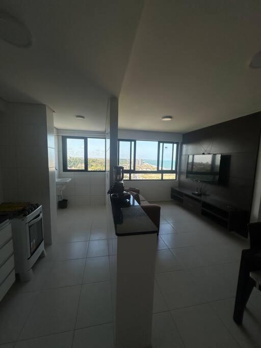 Maravilhoso Dois Quartos Com Vista Apartment *