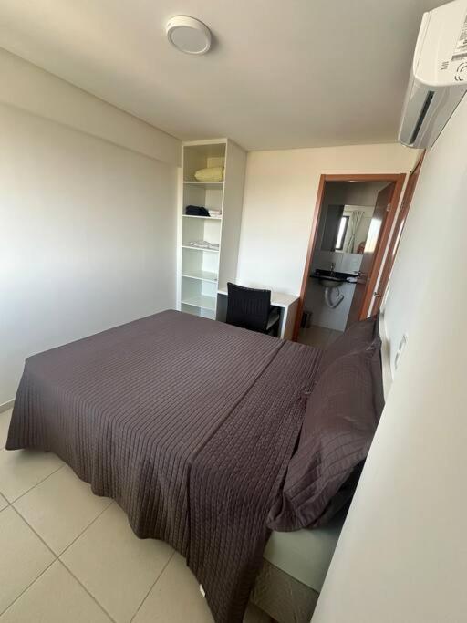 Maravilhoso Dois Quartos Com Vista Apartment *
