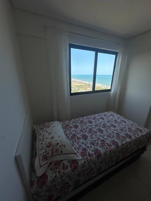 Apartment Maravilhoso Dois Quartos Com Vista *