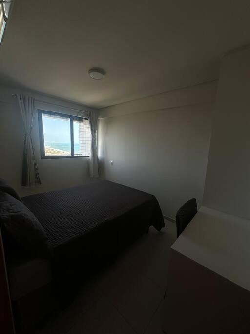 Maravilhoso Dois Quartos Com Vista *