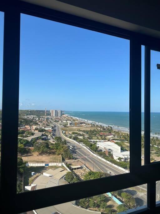 Maravilhoso Dois Quartos Com Vista