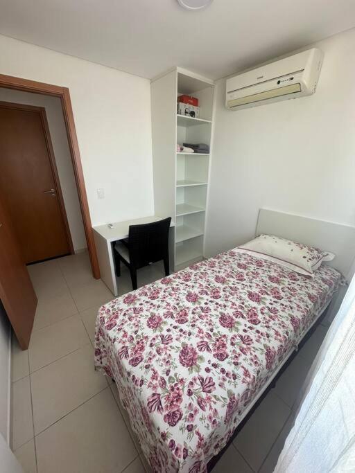 Maravilhoso Dois Quartos Com Vista *