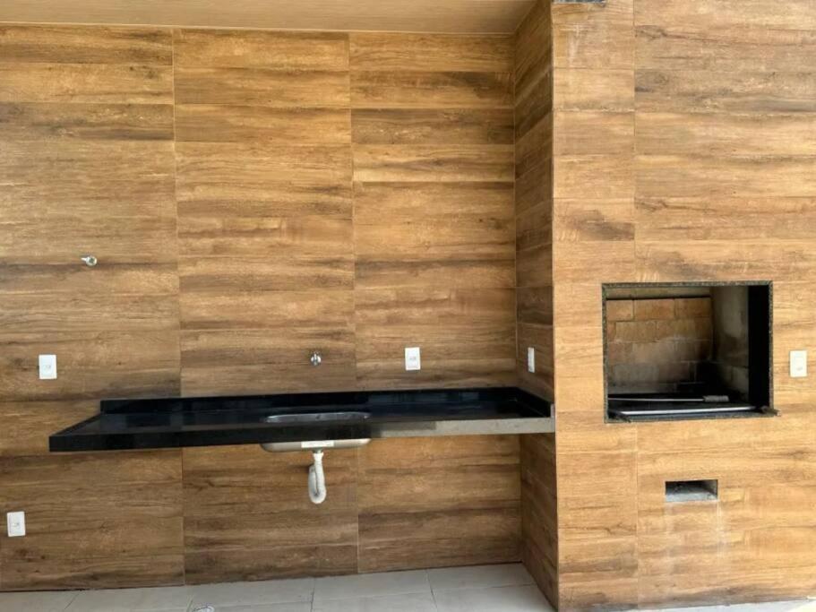Maravilhoso Dois Quartos Com Vista *