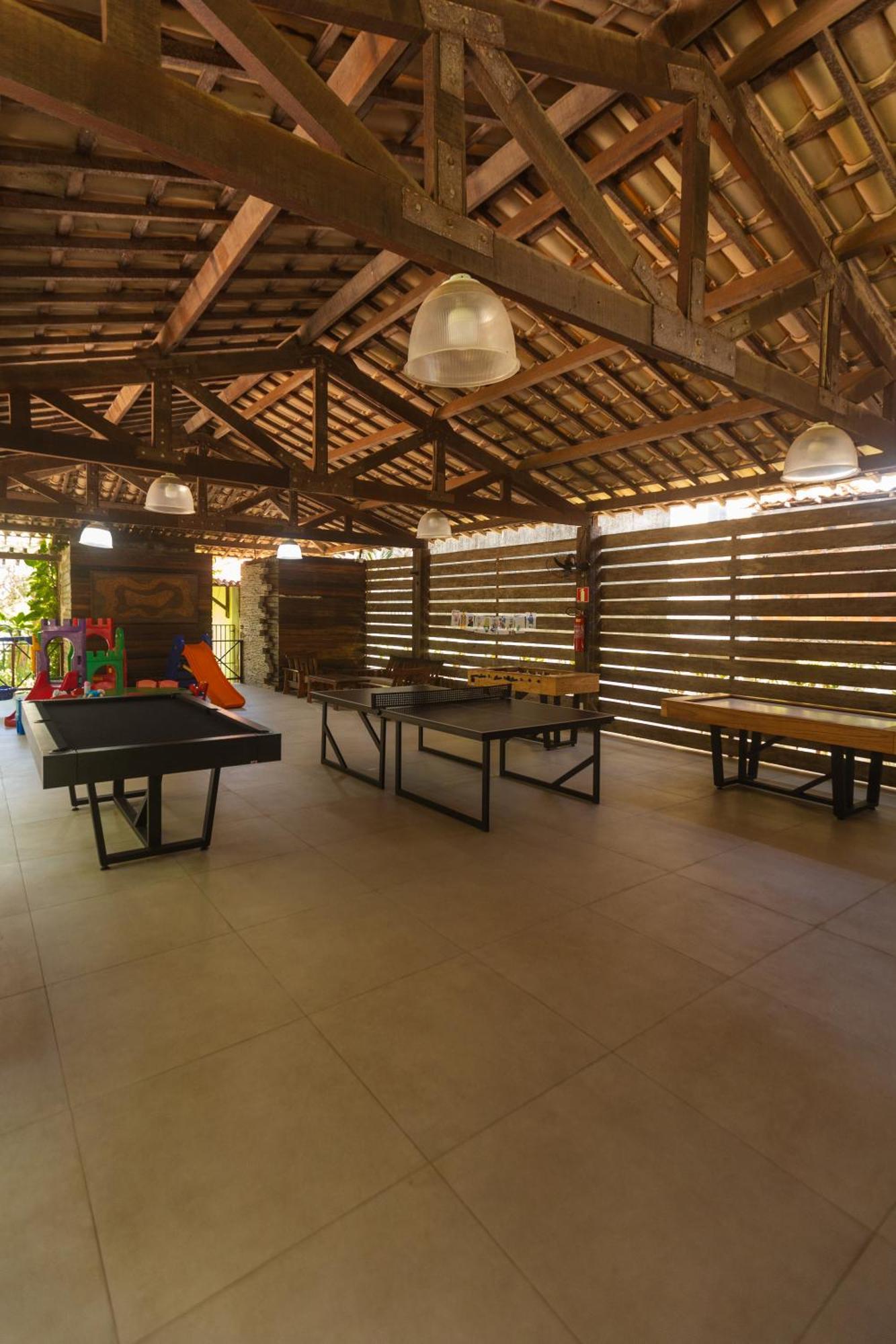 Hotel Ritz Lagoa Da Anta & 5*