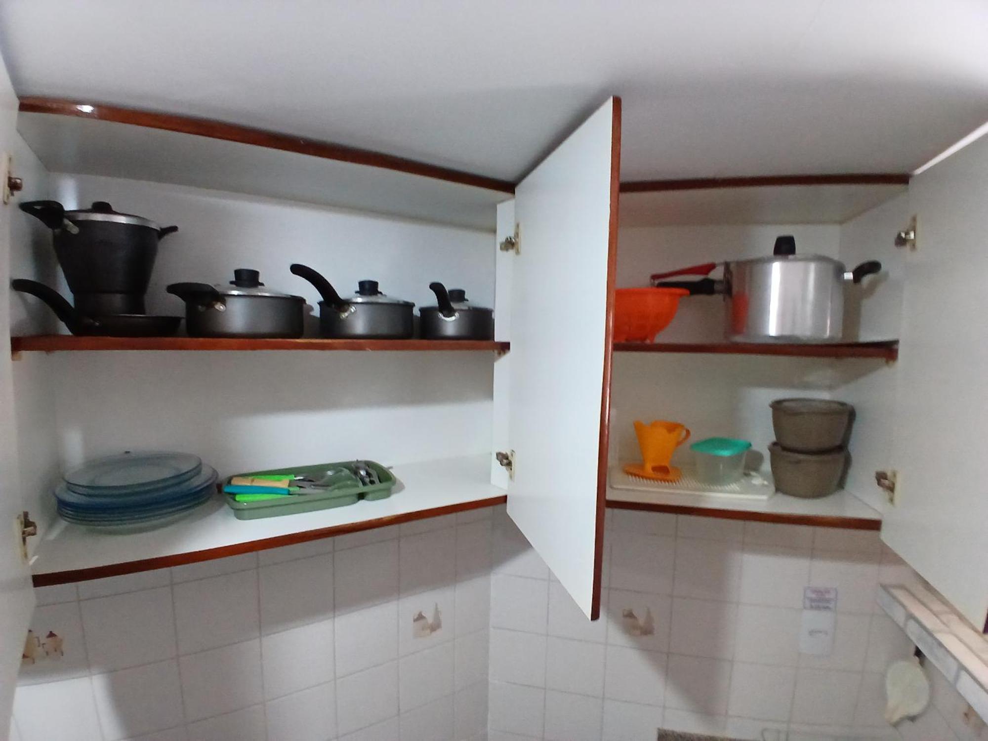 Em Frente Ao Tropico Com Manobrista, Wi-fi, Lavadora De Roupas - Apto 202 * Maceió
