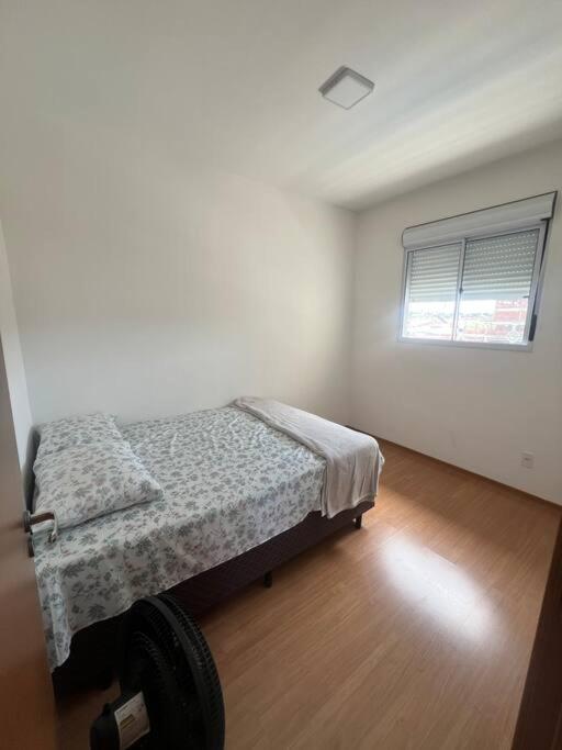 Apartamento Ape Aconchegante E Proximo De Td Maceió